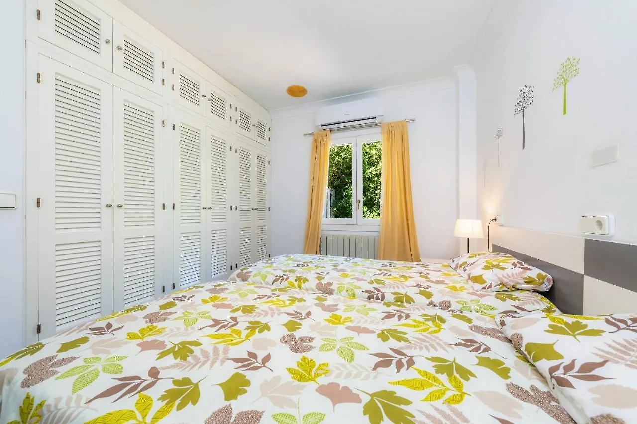 קאלה ראטג'אדה Villa Paca 0*, קאלה ראטג'אדה